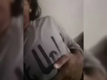 IndianBeaut  live sex cam