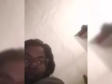 IndianBeaut  live sex cam