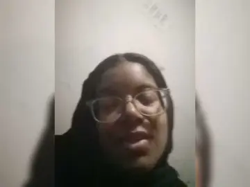 IndianBeaut  live sex cam