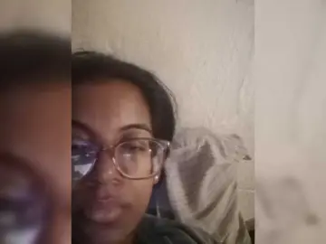IndianBeaut  live sex cam