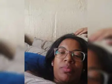 IndianBeaut  live sex cam
