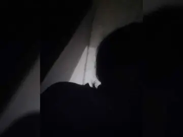 IndianBeaut  live sex cam