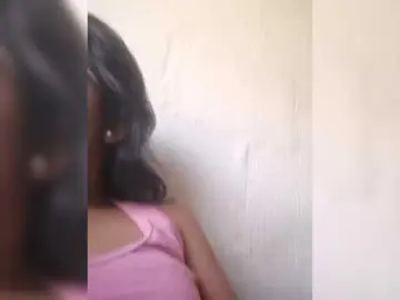 IndianBeaut  live sex cam