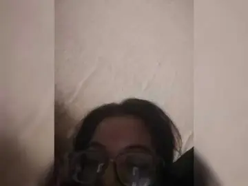 IndianBeaut  live sex cam
