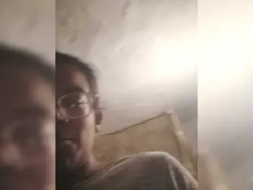 IndianBeaut  live sex cam