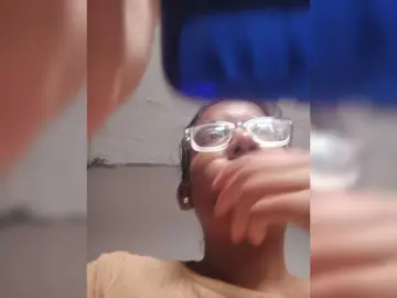 IndianBeaut  live sex cam