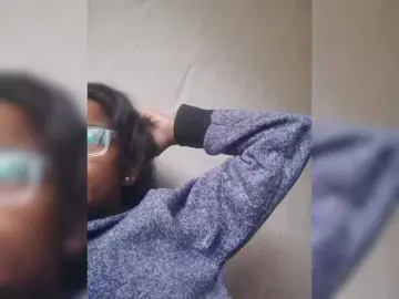 IndianBeaut  live sex cam
