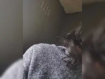 IndianBeaut  live sex cam