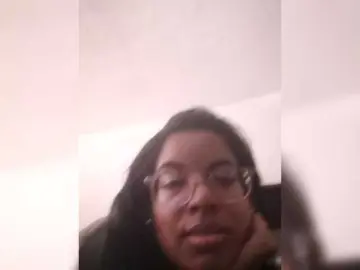 IndianBeaut  live sex cam