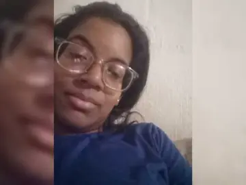 IndianBeaut  live sex cam