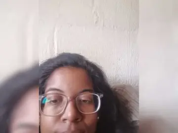 IndianBeaut  live sex cam