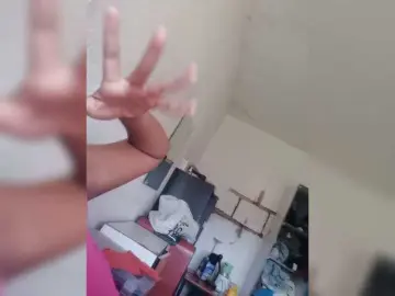 IndianBeaut  live sex cam