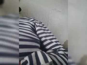 IndianBeaut  live sex cam