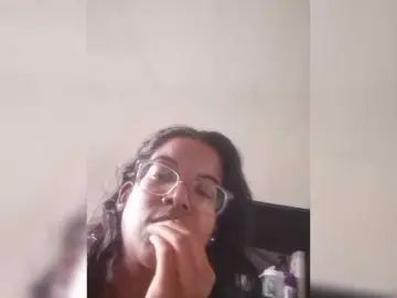 IndianBeaut  live sex cam