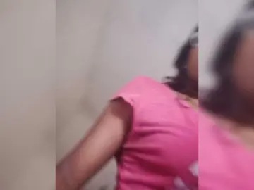 IndianBeaut  live sex cam