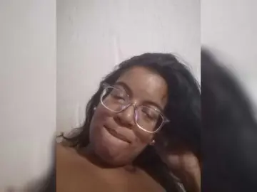 IndianBeaut  live sex cam