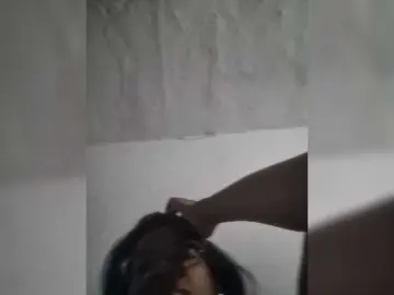 IndianBeaut  live sex cam