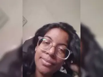 IndianBeaut  live sex cam
