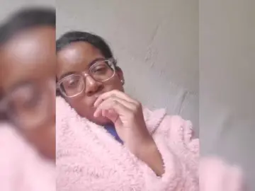 IndianBeaut  live sex cam
