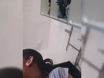 IndianBeaut  live sex cam