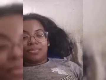 IndianBeaut  live sex cam