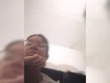 IndianBeaut  live sex cam