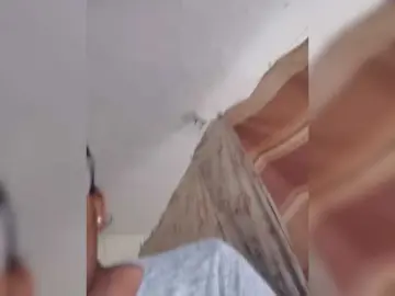 IndianBeaut  live sex cam