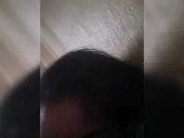 IndianBeaut  live sex cam