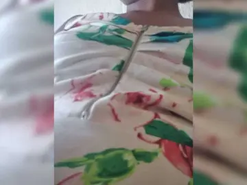 IndianBeaut  live sex cam