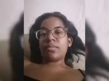 IndianBeaut  live sex cam