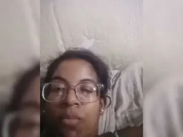 IndianBeaut  live sex cam