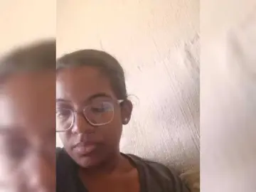 IndianBeaut  live sex cam