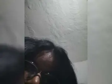 IndianBeaut  live sex cam