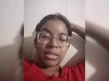 IndianBeaut  live sex cam