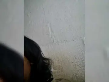 IndianBeaut  live sex cam