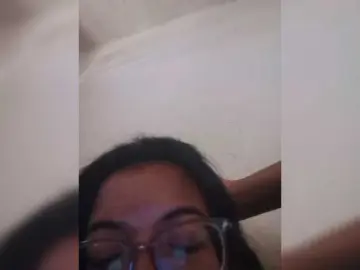 IndianBeaut  live sex cam