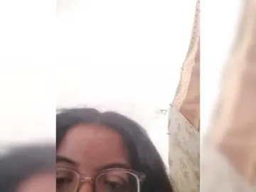 IndianBeaut  live sex cam