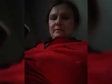 Juli-huston  live sex cam