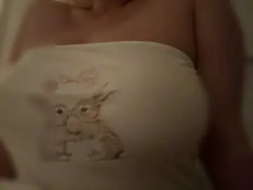 KHADISUN  live sex cam