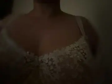 KHADISUN  live sex cam