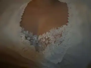 KHADISUN  live sex cam