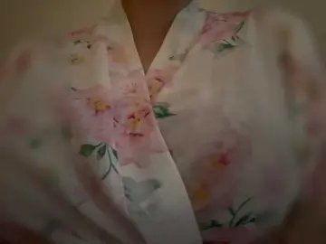 KHADISUN  live sex cam