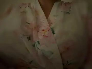 KHADISUN  live sex cam