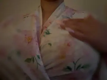 KHADISUN  live sex cam