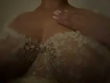 KHADISUN  live sex cam
