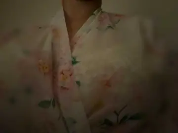 KHADISUN  live sex cam