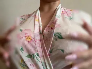 KHADISUN  live sex cam
