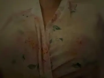 KHADISUN  live sex cam