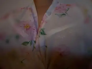 KHADISUN  live sex cam