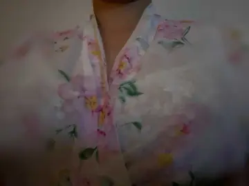KHADISUN  live sex cam